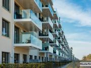 Haus Düren Deutschland 99946970