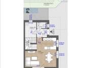 Tolle Doppelhaushälfte im 22. Bezirk