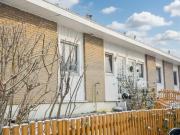 Zu Verkaufen Haus Enzersdorf An Der Fischa Enzersdorf An...