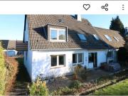 Haus Essen Burgaltendorf