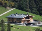 Haus Fassl in Hinterglemm: ideal zum Wohnen!...