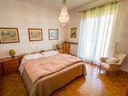 Haus, Ferienhaus, in Traumlage von Palermo