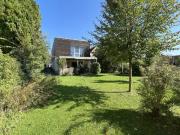 Zu Verkaufen Haus Fischamend Fischamend DS102241568