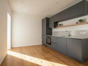 Haus Fischamend Fischamend 103394949