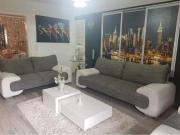 Haus, freihstehend, 180 qm, Grundstück 965 qm