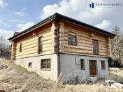 Haus Friedberg Friedberg 103149052