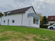 Haus frisch saniert im Zentrum von Bad Gleichenberg...