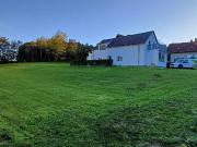 Haus frisch saniert im Zentrum von Bad Gleichenberg...