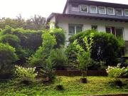 Haus für die große Familie