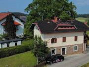 Haus für Großfamilie mit 5 Schlafzimmer, Nähe Turnersee!