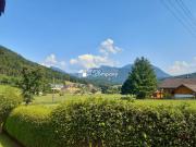 RUHIG SONNIG MANAGERLAGE