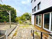 Haus & Garten 712m2 | nahe Naturpark & Grünoase Liesing...