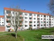 Haus Gelsenkirchen Deutschland 100184848