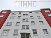 Haus Gelsenkirchen Deutschland 96775263