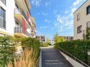 Haus Gelsenkirchen Deutschland 96982735