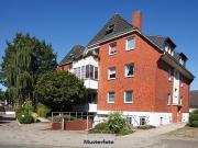 Haus Gelsenkirchen Deutschland 98896566