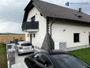Haus Gerasdorf Gerasdorf 103697389