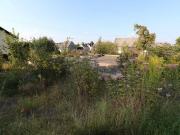 Haus Germany Germany 80236925