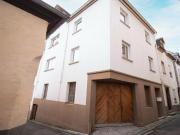 Haus Germany Germany LS81399530