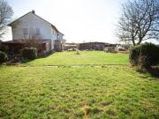 Haus Germany Germany LS81399533