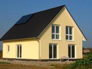 Haus Grabow Deutschland 97012351