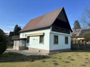 Zu Verkaufen Haus Graz,12.Bez.:Andritz...