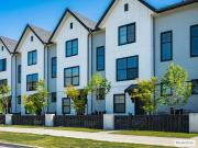 Haus Greifenstein Deutschland 96915168