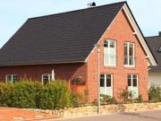 Haus Greven Deutschland 99621418