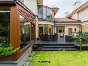 Haus Großefehn Deutschland 103801860