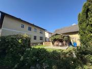 Haus großer Grund zwei Wohneinheiten möglich Haus großer Grund zwei Wohneinheiten möglich