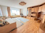 Haus großer Grund zwei Wohneinheiten möglich Haus großer Grund zwei Wohneinheiten möglich