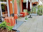 Haus Grotenbach Willkommen daheim! Seniorenwohnen in...