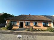 Haus & Grundstück – Baugrund inklusive!