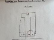 Haus Grundstück… Filetstück in Krefeld