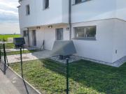 Haus H TOP 2 in Grünruhelage!