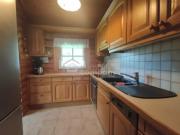 Zu Verkaufen Haus Hagenbrunn Hagenbrunn DS101954808