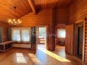 Haus Zu Verkaufen Hagenbrunn Hagenbrunn 810000 ES101954808