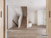 Haus Halle Deutschland 95564669 Haus Halle Deutschland 95564669