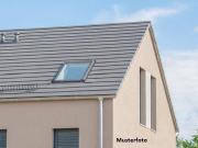 Haus Halle Deutschland 99424166