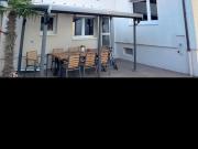 Haus Halle Werkstatt