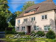 Haus Hamburg Deutschland 97098999