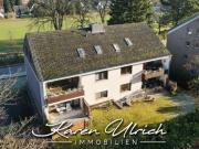 Haus Hamburg Deutschland 97601659