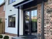 Haus Hameln Deutschland 97804955