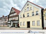 Haus Hessisch Oldendorf Deutschland 96937182