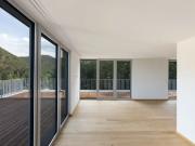 Zu Verkaufen Haus Hinterbrühl Hinterbrühl DS102106072
