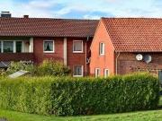 Haus Hollabrunn 2020 DS99426795