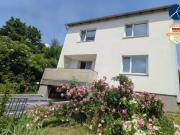 Haus Hollabrunn Hollabrunn 103428323