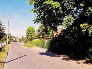 Haus Hoppegarten Deutschland 88570667