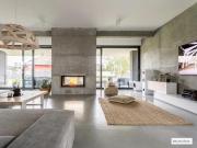 Haus Höxter Deutschland LS95223523