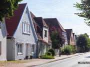 Haus Idar Oberstein Deutschland 98140056